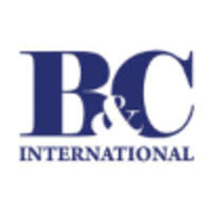 B&C International