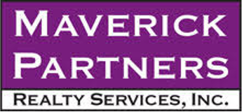 Maverick Partners