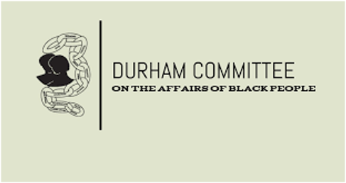 https://dgep.global/wp-content/uploads/2021/03/durhamcommittee.png