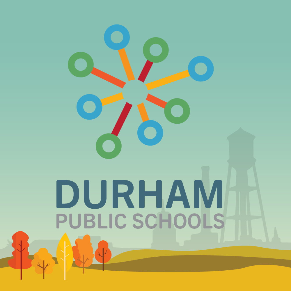 https://dgep.global/wp-content/uploads/2021/04/Durham-Public-Schools-1.png