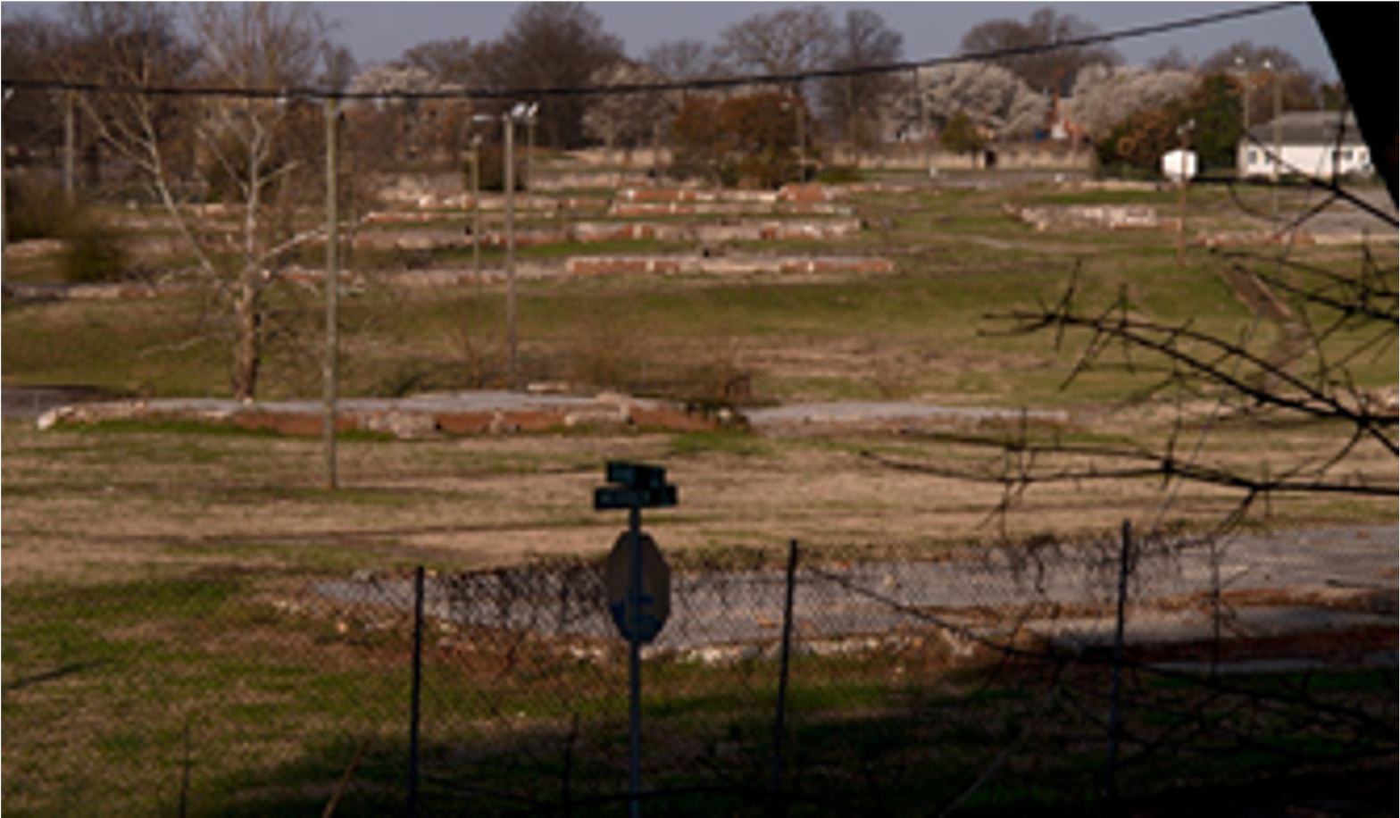 Durham’s Ongoing Investment In Racial Equity Durham Global Equity Project