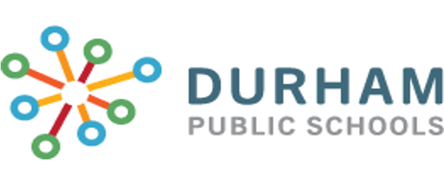 https://dgep.global/wp-content/uploads/2021/04/durham-public-schools-2.png