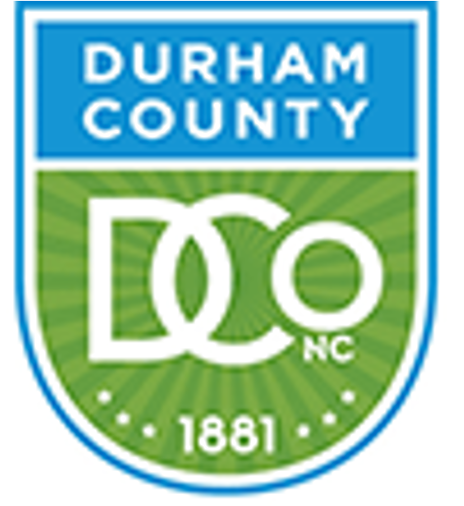 https://dgep.global/wp-content/uploads/2021/04/durhamcounty.png