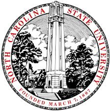 https://dgep.global/wp-content/uploads/2021/04/ncstate.png