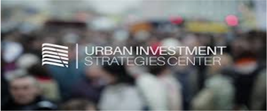 https://dgep.global/wp-content/uploads/2021/04/urbaninvestment-strategy.png
