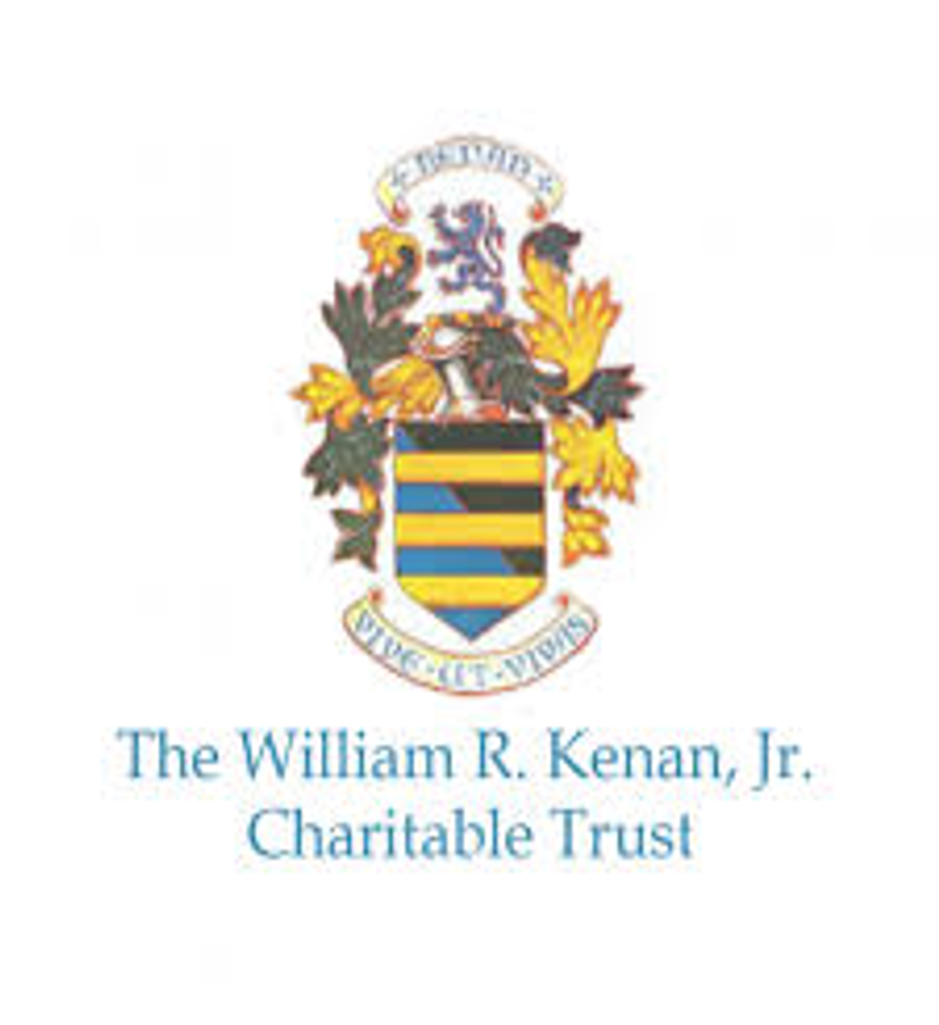 https://dgep.global/wp-content/uploads/2021/04/william-charitable-trust.png